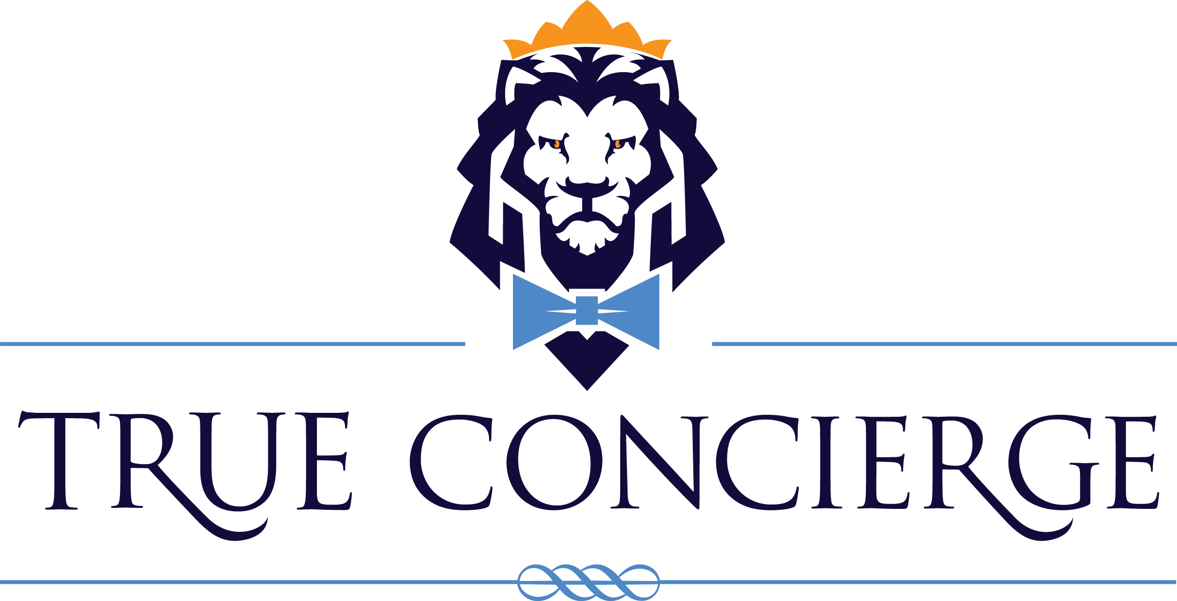 True Concierge  Location