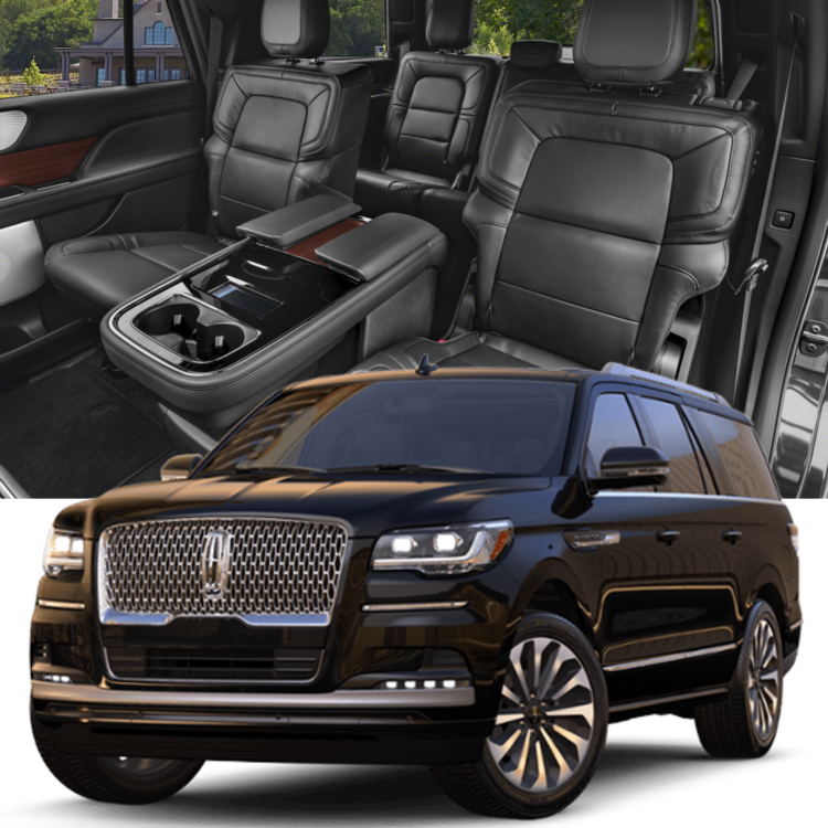 trueelegance-primary Location