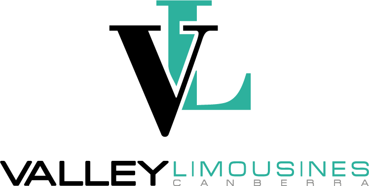 Valley Limousines