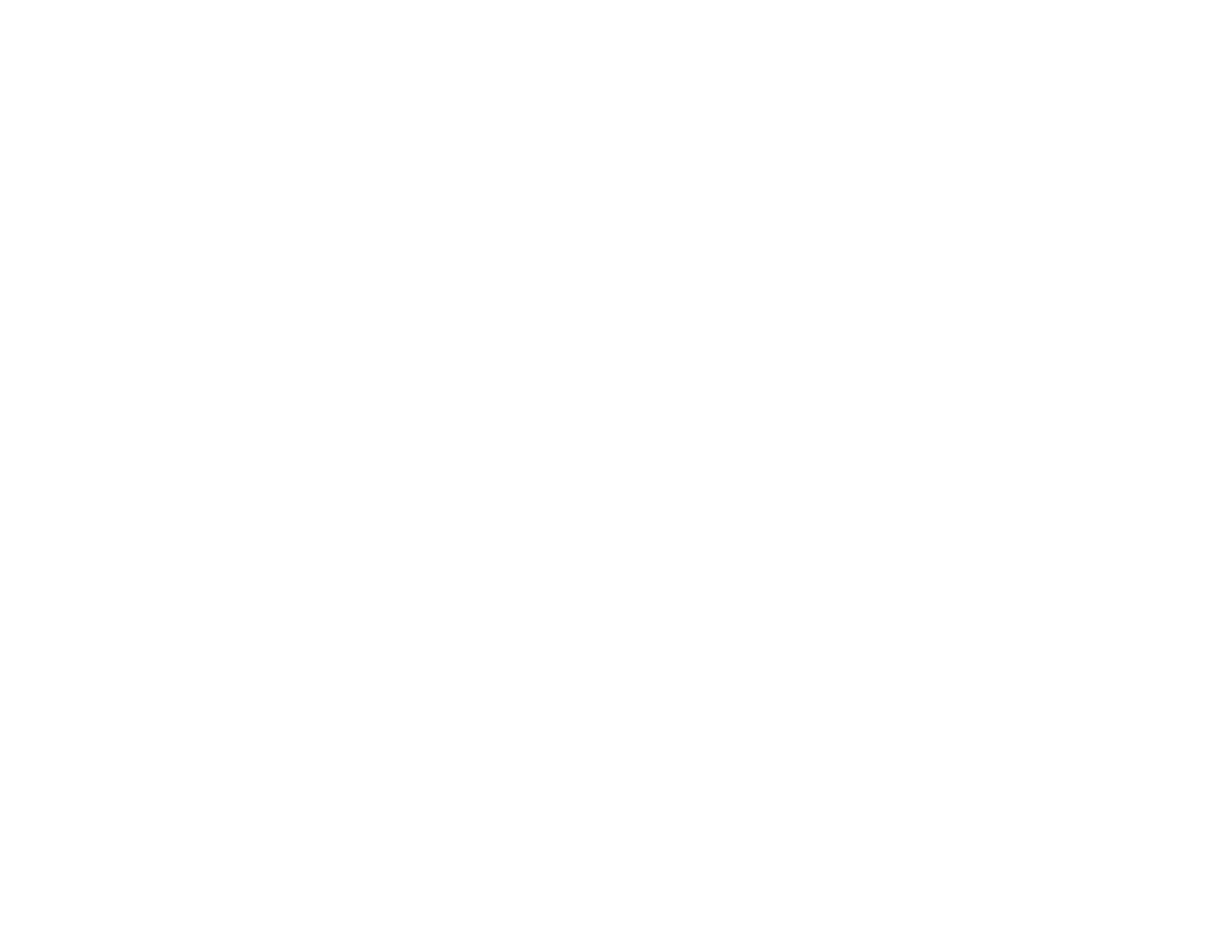 VEGA SMOOTH TRANSFERS