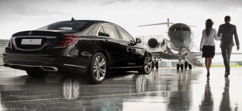 HOSPITALITY TRANSFERS-AIRPORT TRANSFERS-PORT TRANSFERS-PRIVATE AVIATION TRANSFERS
