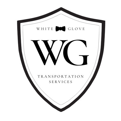 White Glove Transportation Services 