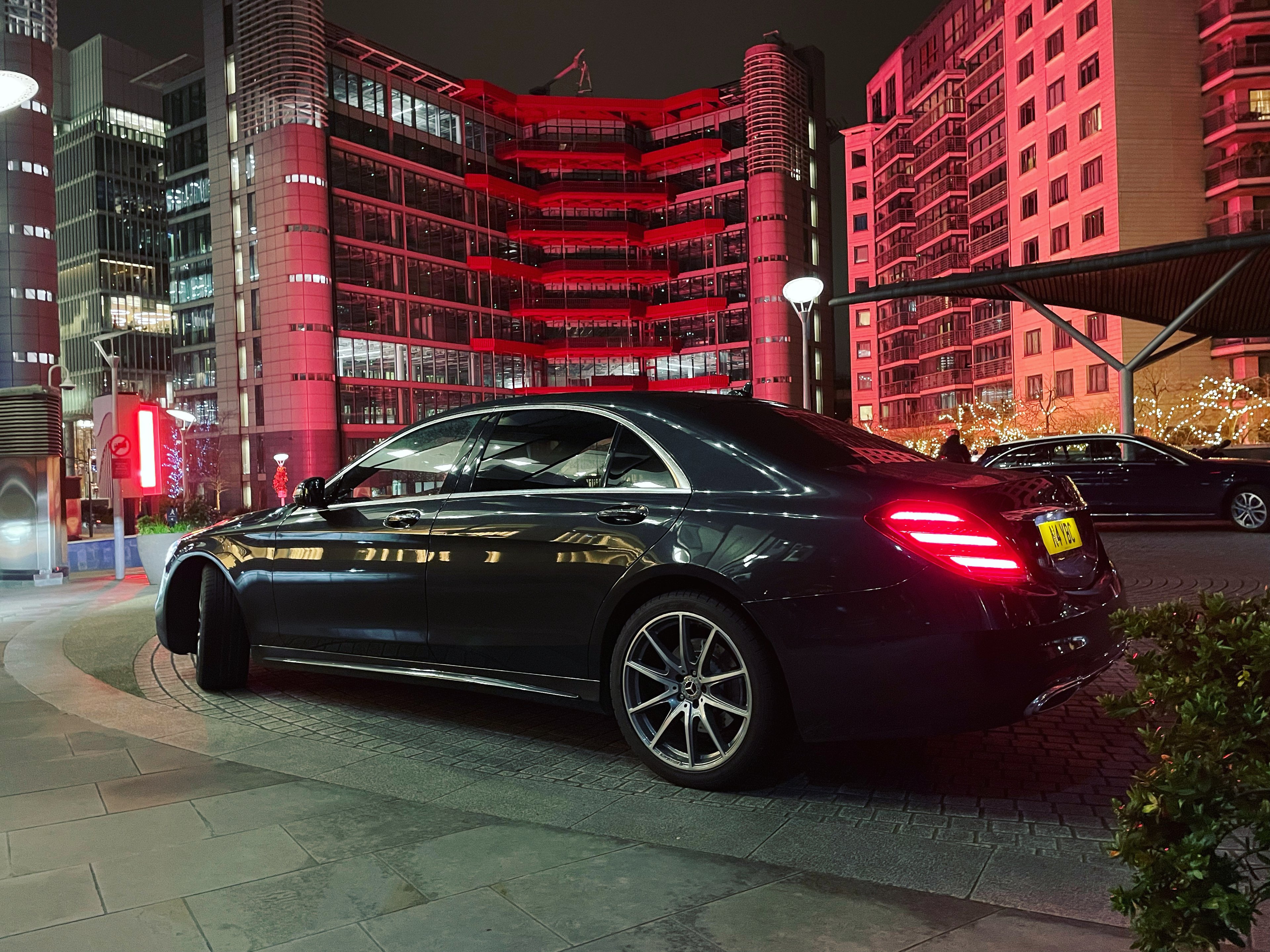 National A>B Transfers