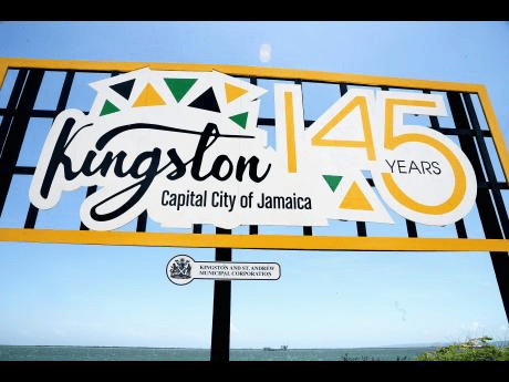 Kingston Private Airport & Executive Transfers