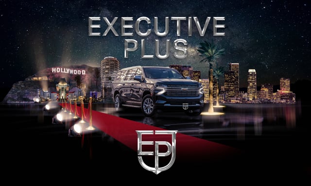 executiveplus 