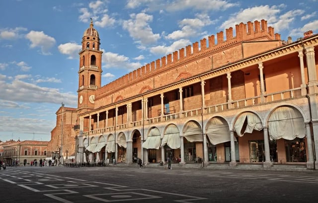 Faenza