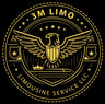 3M limo