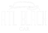 Atl Black Limo LLC