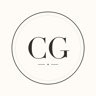 Corbeau Group 