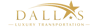 DALLAS LUXURY TRANSPORTATION LLC