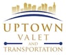 Uptown Valet
