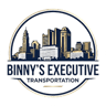 Binny's Executive Transportation