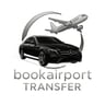 bookairporttransfer.com