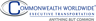 Commonwealth Worldwide Executive Transportation