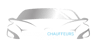 Corporate chauffeurs Gold Coast 