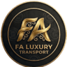 FA LUXURY TRANSPORT CORPORATION