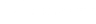 Happy Limo LA