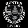 Hunter Livery
