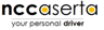 NCC CASERTA