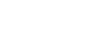 Turner Black Car Service 