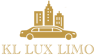 KL LUX LIMO LLC