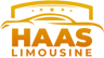 HAAS MOTERS LLC