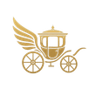 Gold Wing Carriage, LLC 