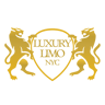 Luxury Limo NYC