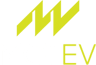 MOTEV