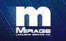 Mirage Limousine Service, inc.