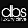 DBS Luxury Drive