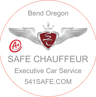 A+ Safe Chauffeur Executive Car Service