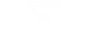 Exec V