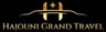 Hajouni grand travel Ag