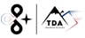 TDA Transport des alpes