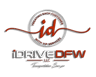 IDRIVEDFW LLC