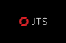 Japan Transportation Service