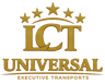LCT Universal