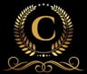 Continental Luxury Car Service