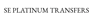 SE Platinum Transfers