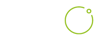 Solutions 247 GmbH