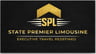 State Premier Limousine