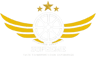 Supreme Chauffeur Group LLC