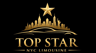 TOP STAR NYC LIMO WORLDWIDE 