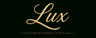 VT Lux Transportation LLC